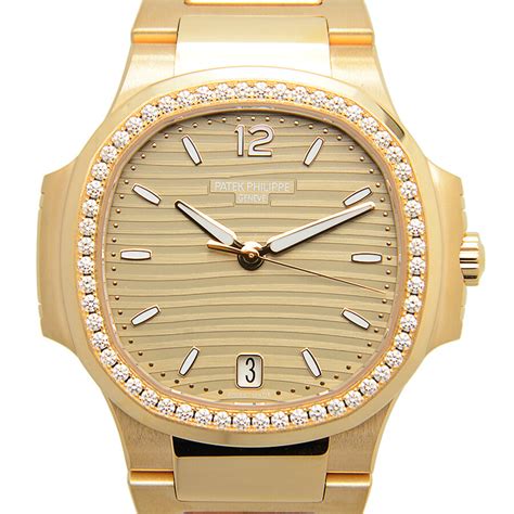 patek philippe women price|patek philippe female.